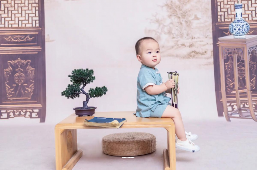 唐山宝宝发烧可以吃香蕉吗